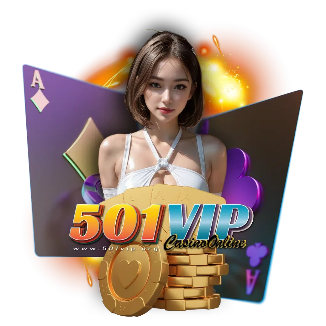 501vip เว็บ ตรง